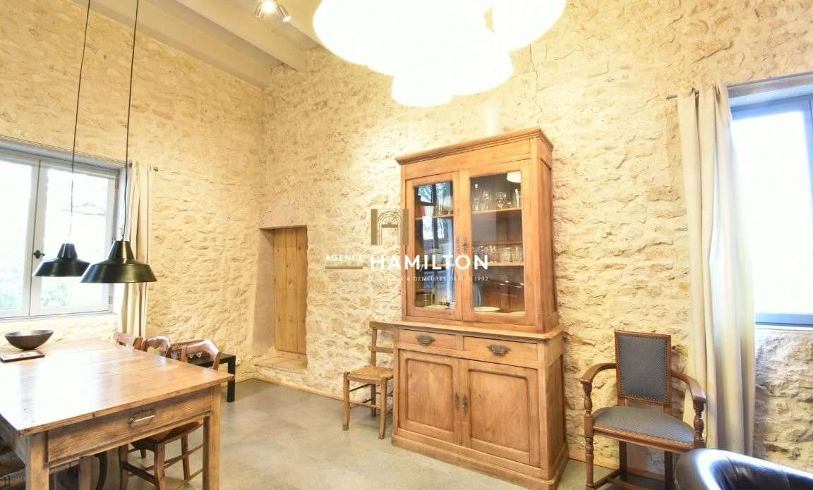 Property Gaillac