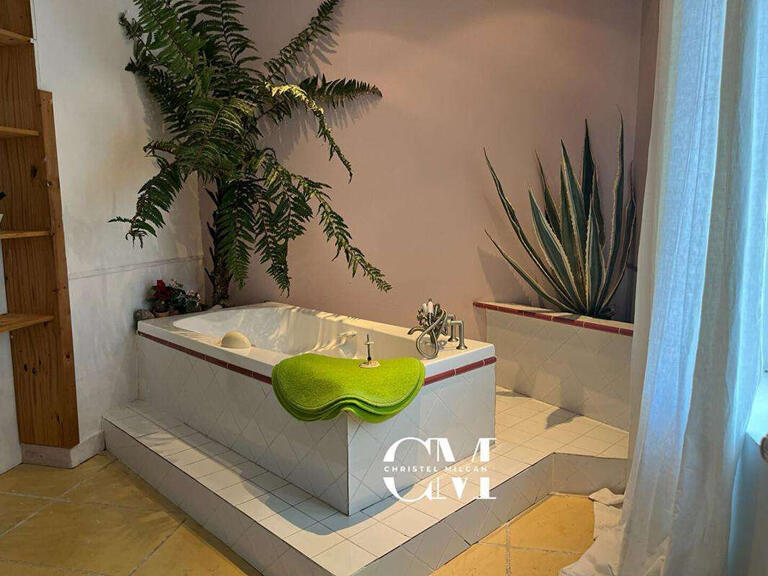 House Gaillan-en-Médoc - 5 bedrooms