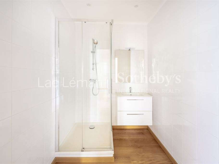 Appartement Gaillard