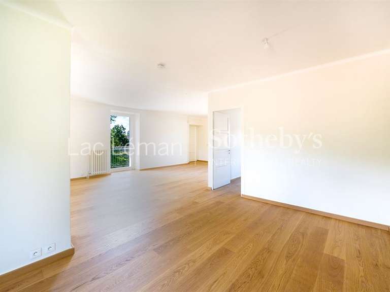 Appartement Gaillard - 3 chambres - 134m²