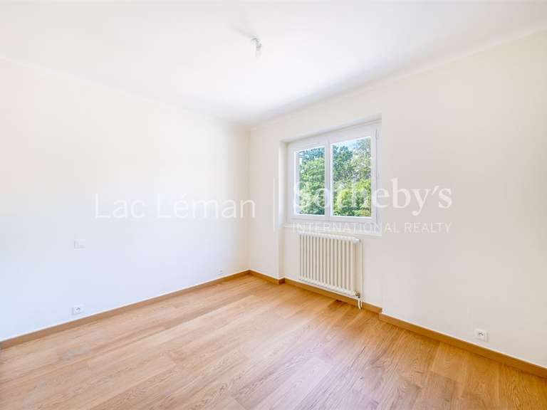 Appartement Gaillard - 3 chambres - 134m²