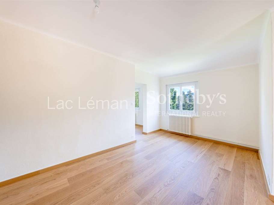 Appartement Gaillard