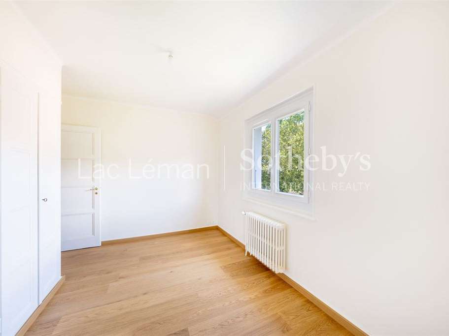 Appartement Gaillard