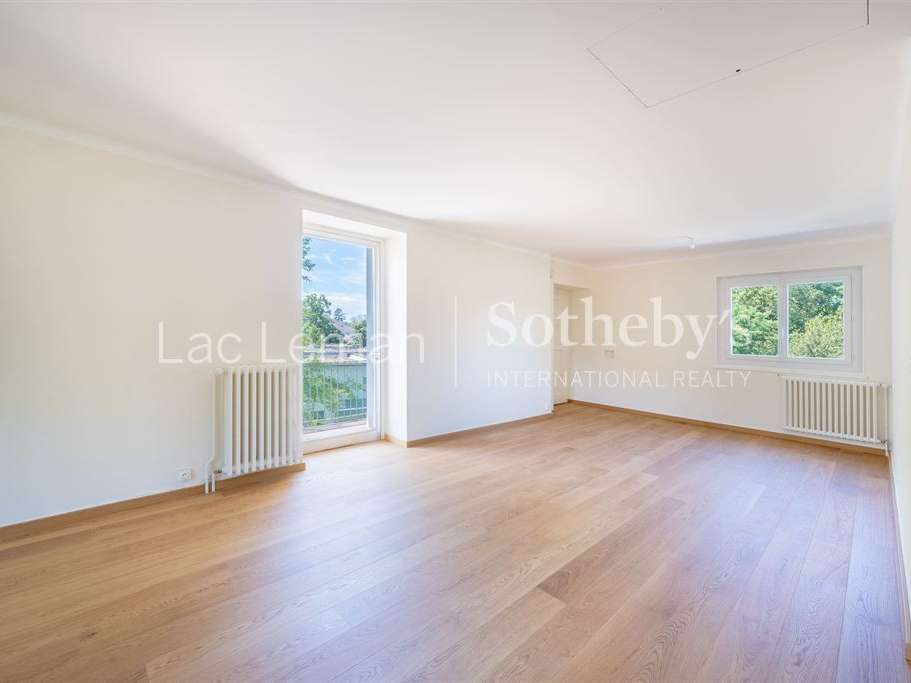 Appartement Gaillard