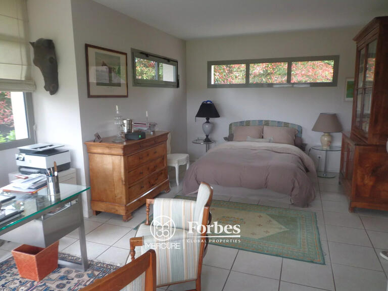 House Gaillon - 5 bedrooms - 380m²