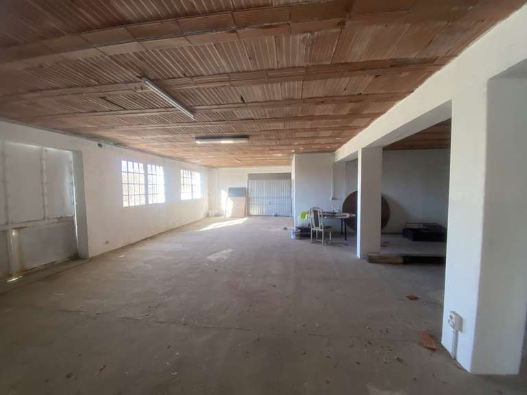 House Gambais - 3 bedrooms - 366m²