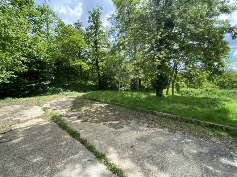 House Gambais - 3 bedrooms - 366m²