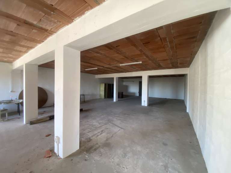 House Gambais - 3 bedrooms - 366m²