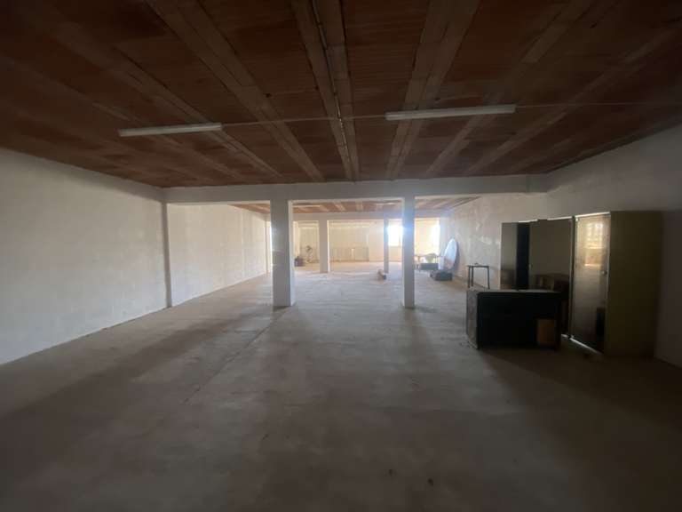 House Gambais - 3 bedrooms - 366m²