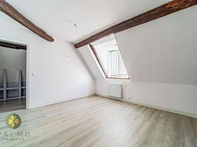 Maison Gambais - 6 chambres - 300m²