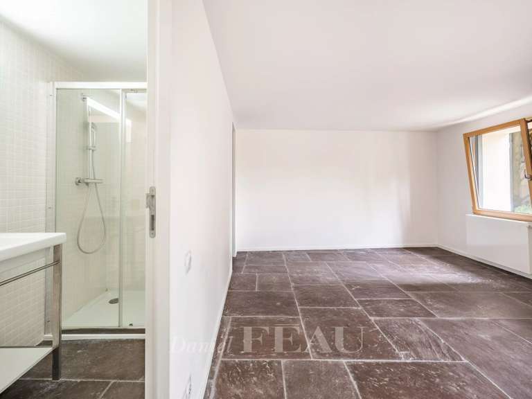 Maison Gambais - 5 chambres - 400m²