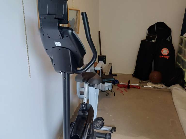 Appartement Gap - 3 chambres - 111m²