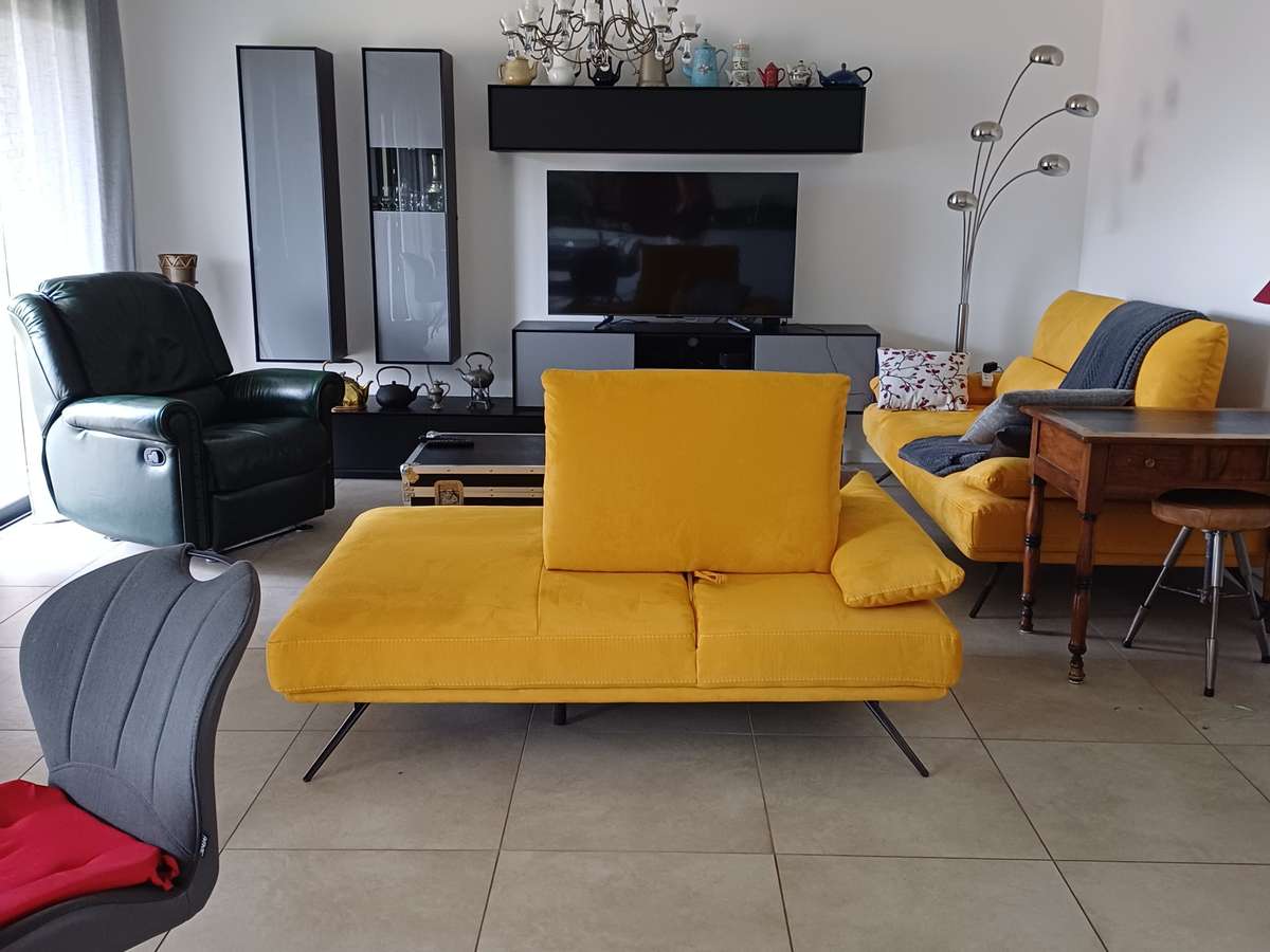 Appartement Gap