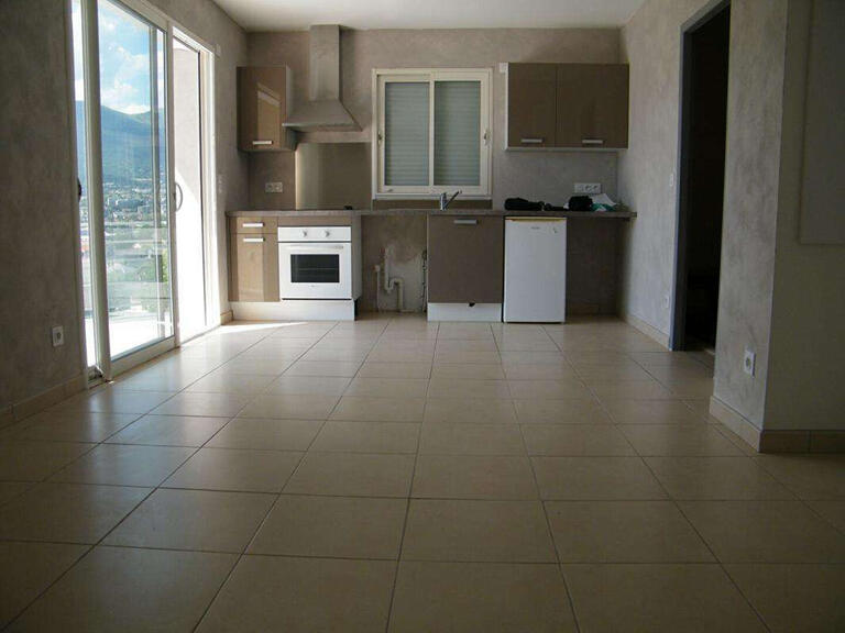 House Gap - 5 bedrooms