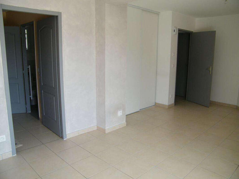 House Gap - 5 bedrooms