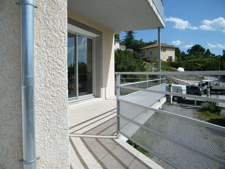 House Gap - 5 bedrooms