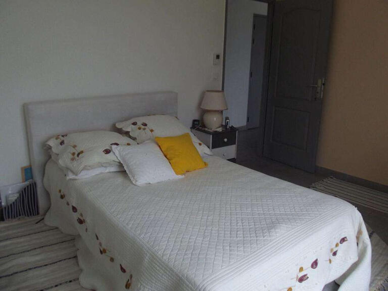House Gap - 5 bedrooms