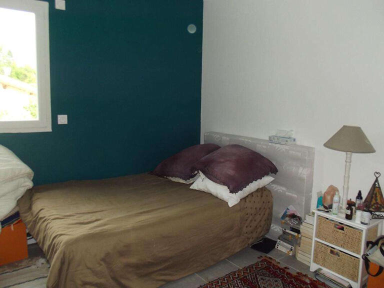 House Gap - 5 bedrooms