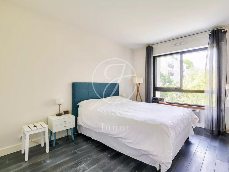 Appartement Garches - 3 chambres - 158m²