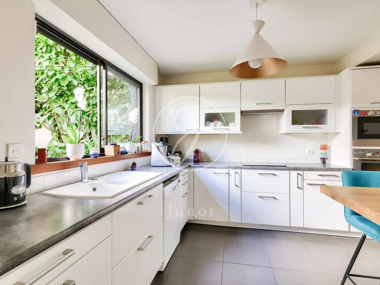 Appartement Garches - 3 chambres - 158m²
