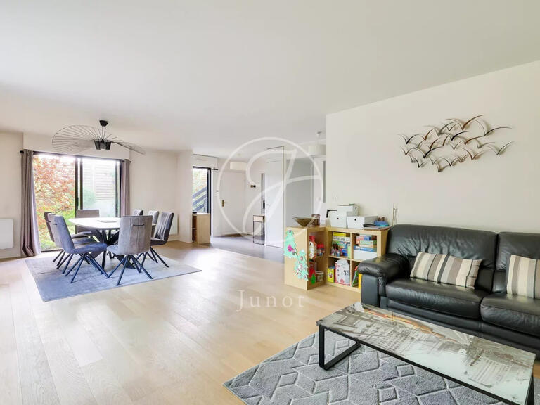 Appartement Garches - 3 chambres - 158m²