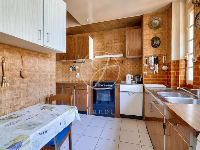 Appartement Garches - 4 chambres - 323m²