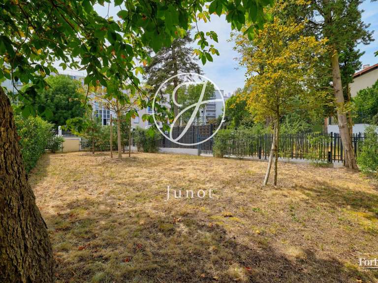 Appartement Garches - 3 chambres - 125m²