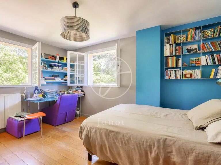 Maison Garches - 5 chambres - 269m²