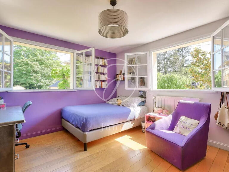 Maison Garches - 5 chambres - 269m²