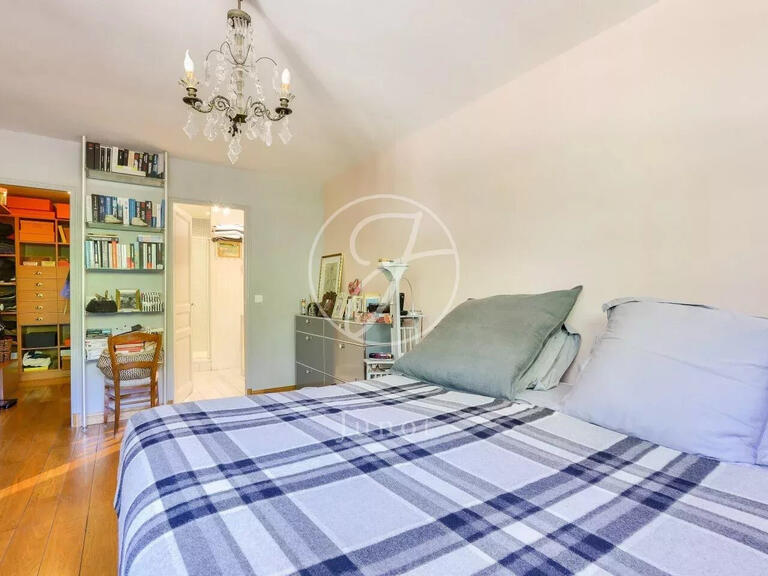 Maison Garches - 5 chambres - 269m²