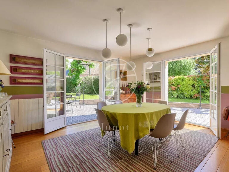 Maison Garches - 5 chambres - 269m²