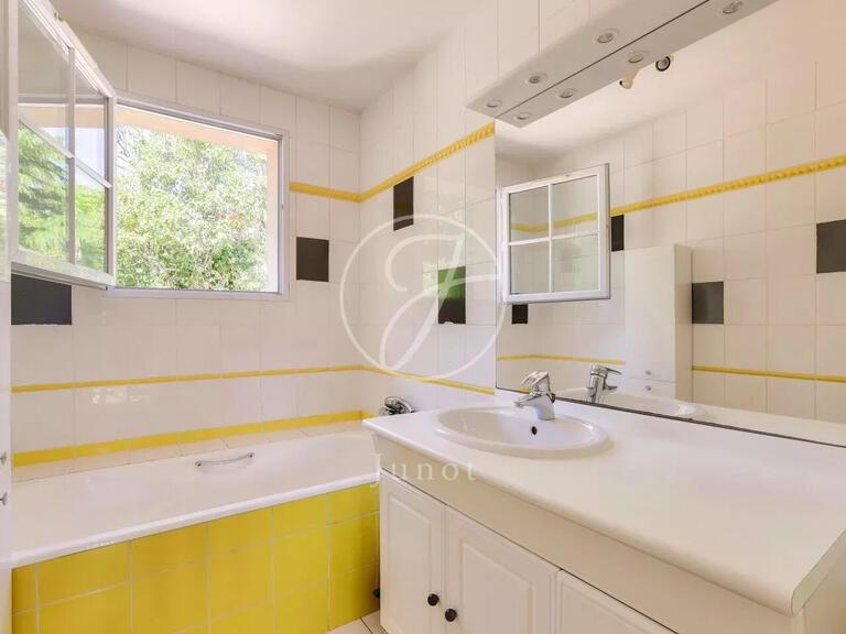 Maison Garches - 5 chambres - 269m²