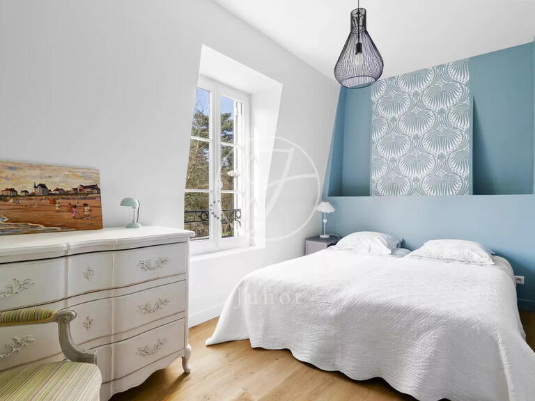 Maison Garches - 6 chambres - 597m²