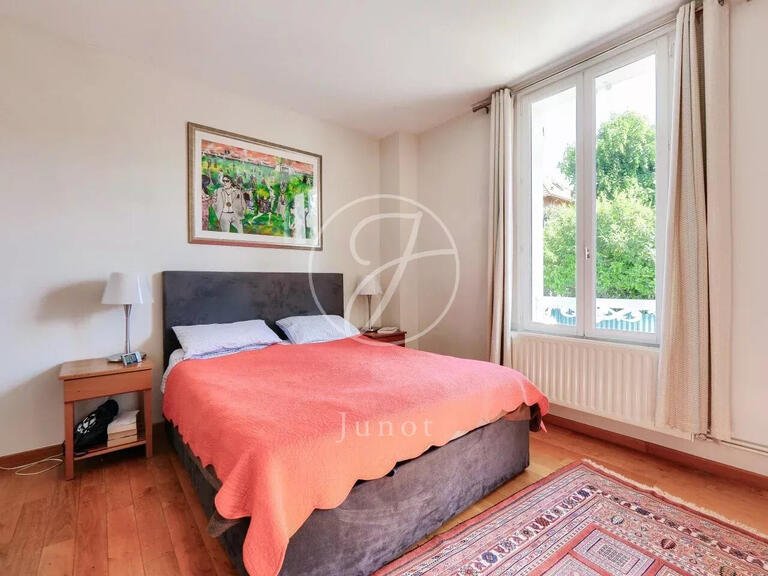 House Garches - 180m²