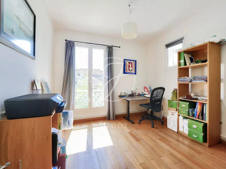 House Garches - 180m²