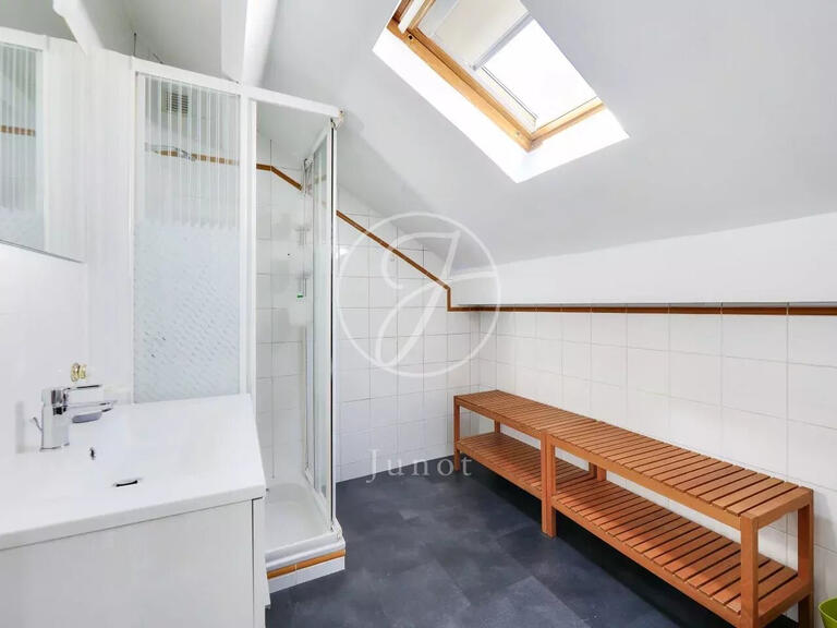 House Garches - 180m²
