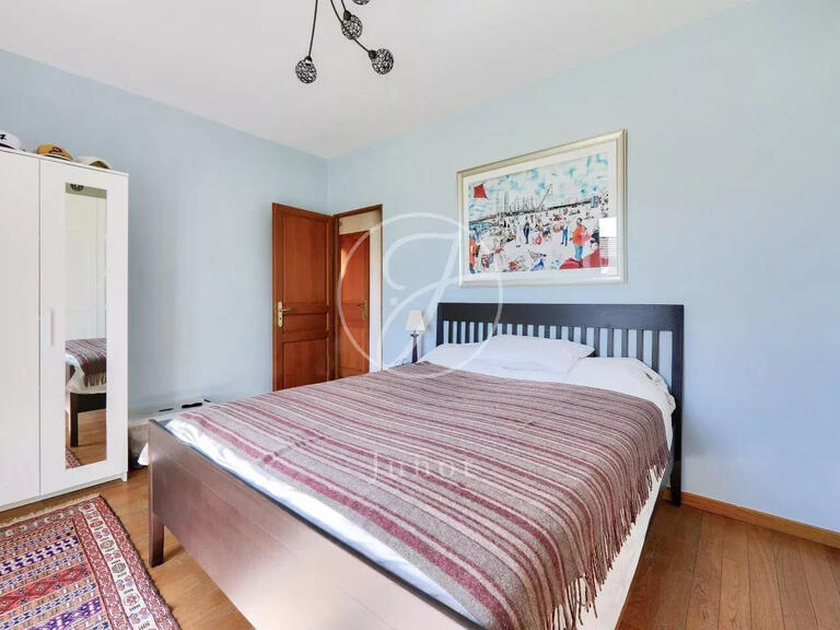 House Garches - 180m²