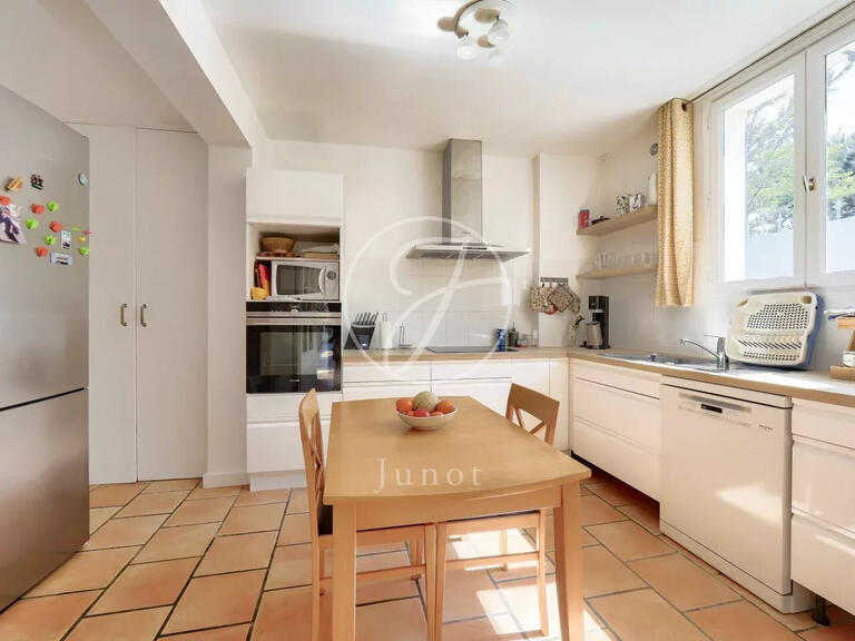 House Garches - 180m²
