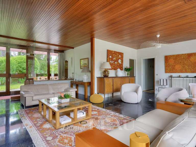 Maison Garches - 4 chambres - 260m²