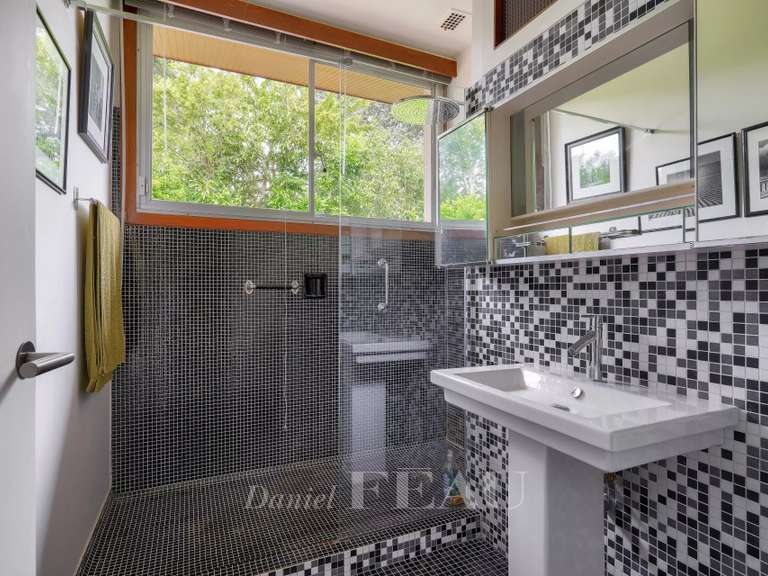 Maison Garches - 4 chambres - 260m²