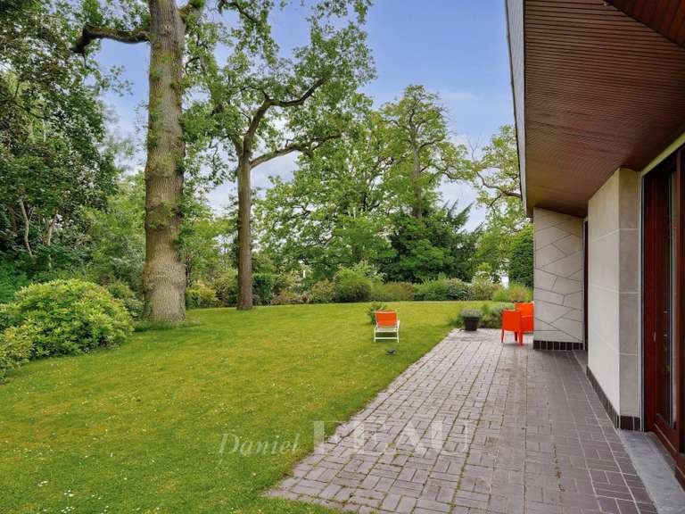 Maison Garches - 4 chambres - 260m²