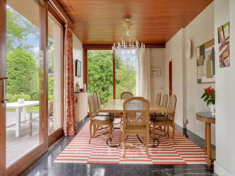 Maison Garches - 4 chambres - 260m²