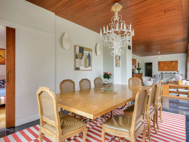 Maison Garches - 4 chambres - 260m²