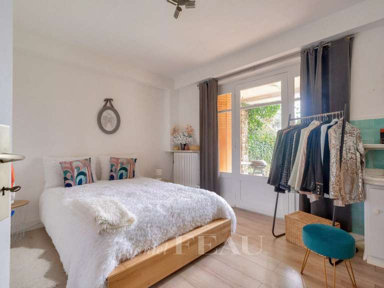 Maison Garches - 7 chambres - 382m²