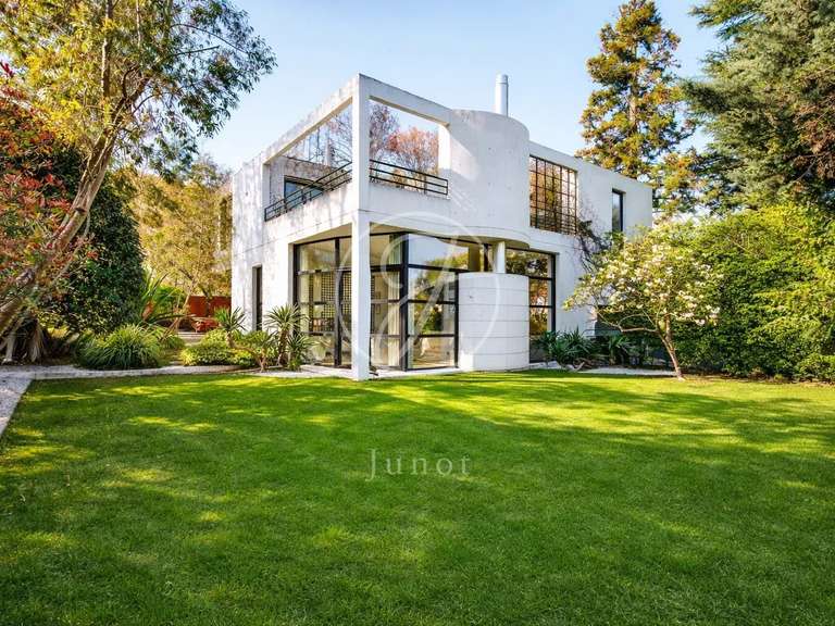 Maison Garches - 4 chambres - 262m²