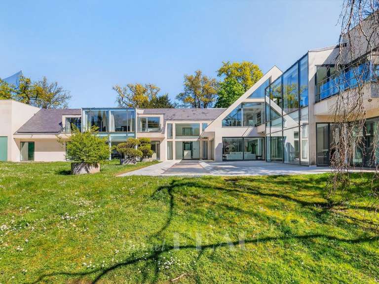 Maison Garches - 5 chambres - 800m²