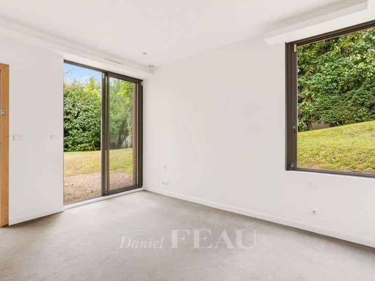 Maison Garches - 5 chambres - 245m²