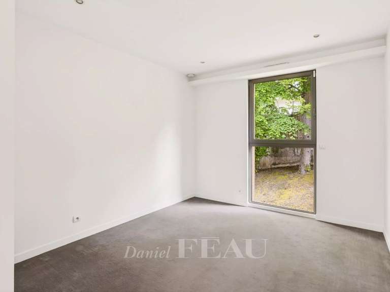 Maison Garches - 5 chambres - 245m²