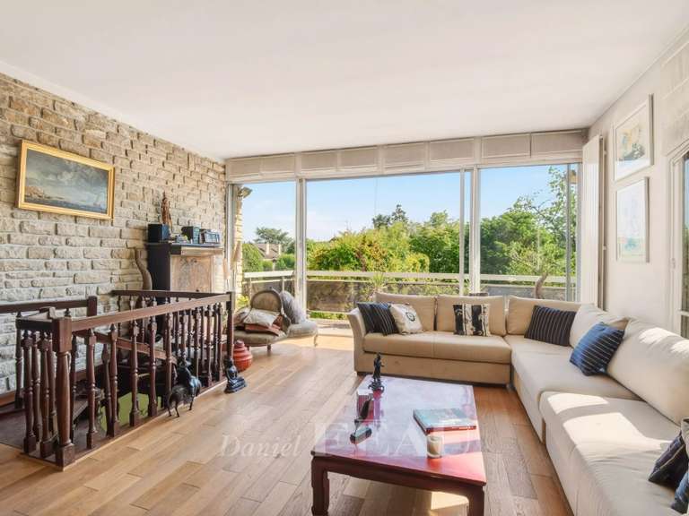 Maison Garches - 5 chambres - 360m²