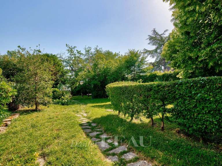 Maison Garches - 5 chambres - 360m²